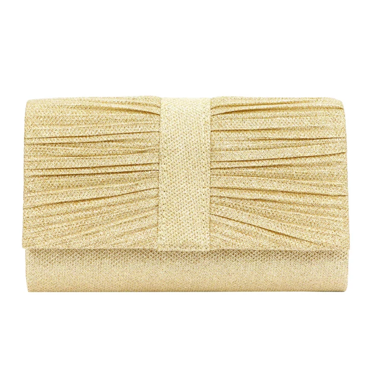 Jessica Ecopelle Női táska