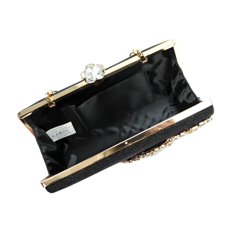 Jessica Ecopelle Női táska