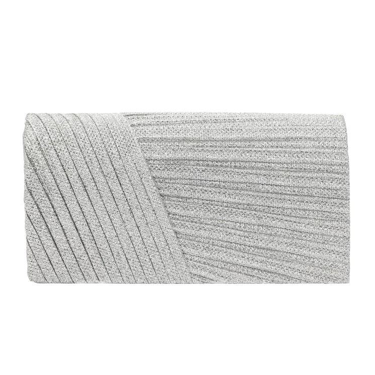 Jessica Ecopelle Női táska