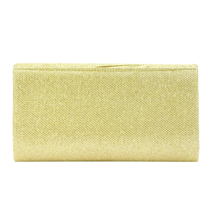 Jessica Ecopelle Női táska