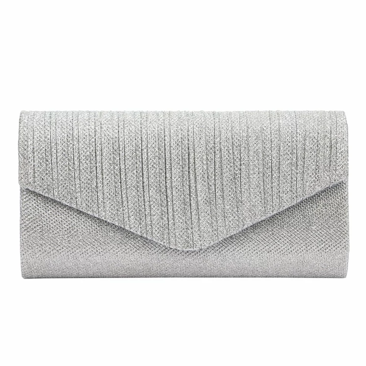 Jessica Ecopelle Női táska