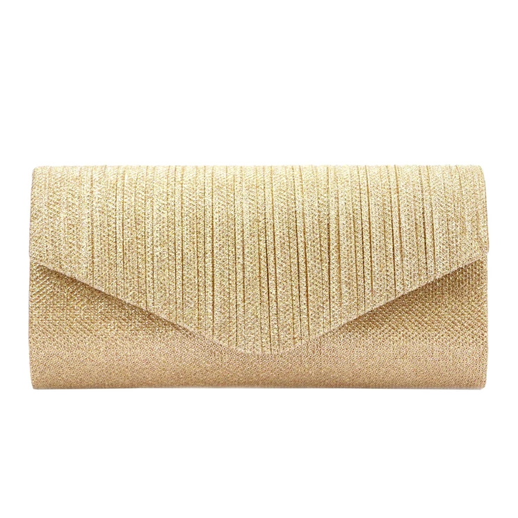 Jessica Ecopelle Női táska