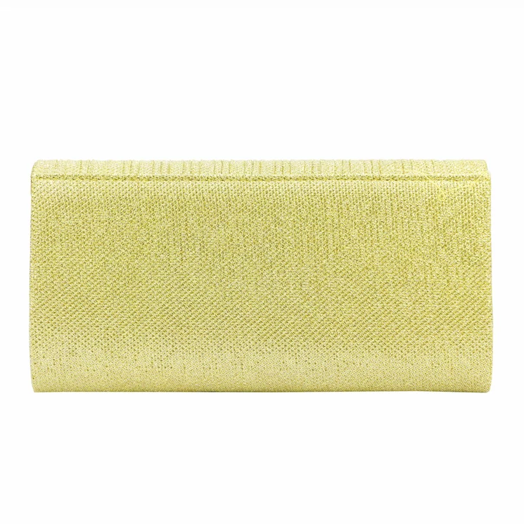 Jessica Ecopelle Női táska