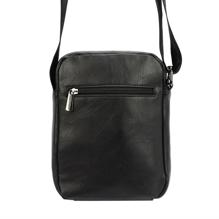 Coveri World Ecopelle Válltáska Oldaltáska