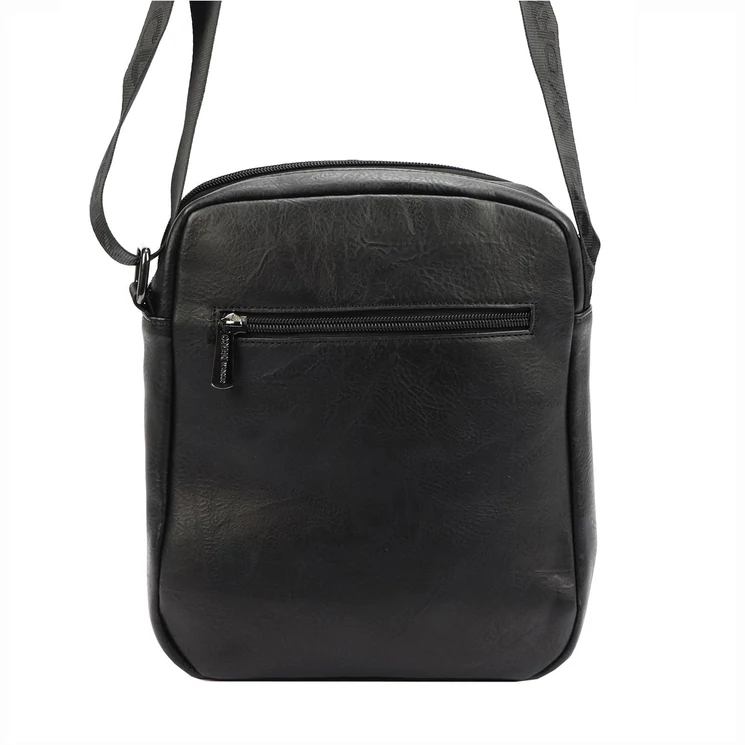 Coveri World Ecopelle Válltáska