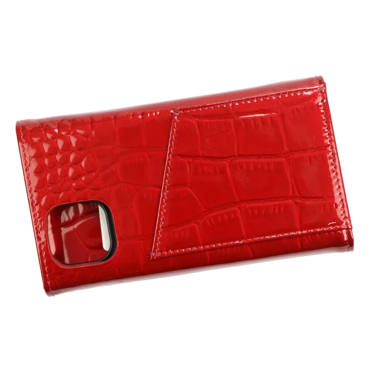 MiaMore Valódi bőr Kulcstartó