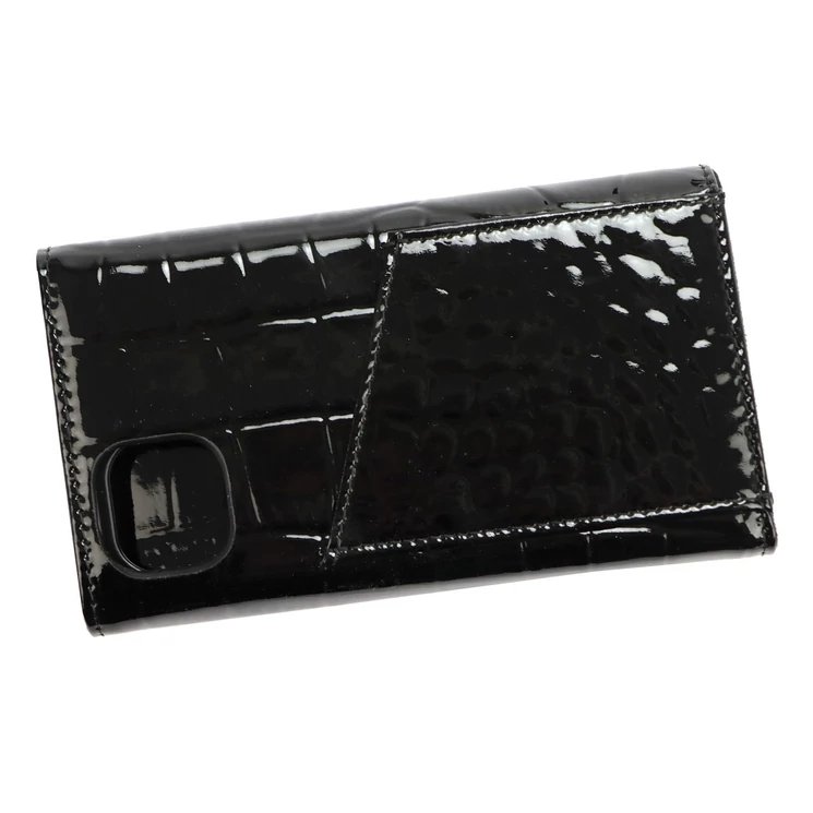 MiaMore Valódi bőr Kulcstartó