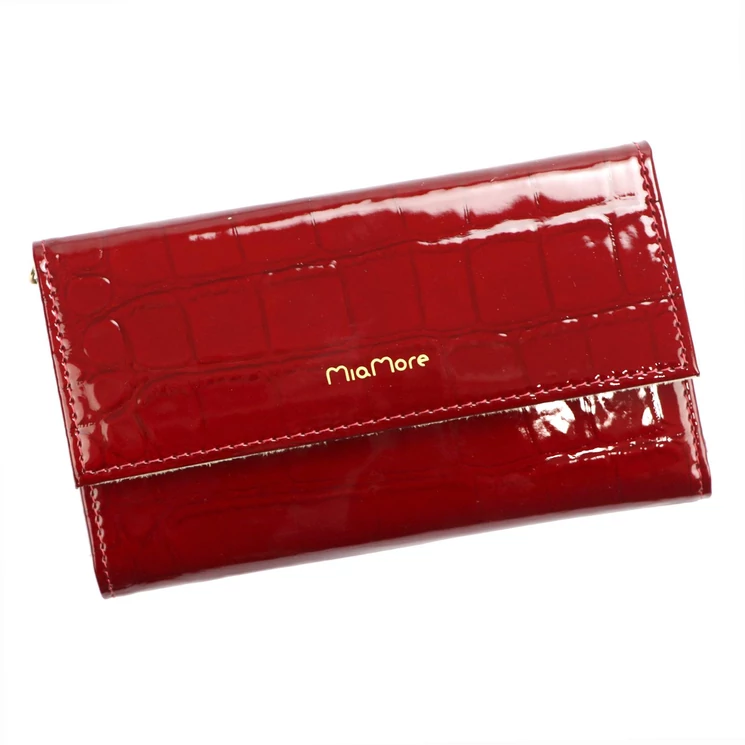 MiaMore Telefontartó Iphone 11