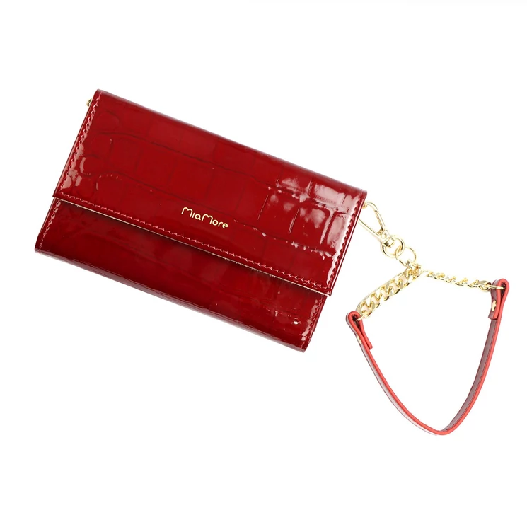 MiaMore Telefontartó Iphone 11