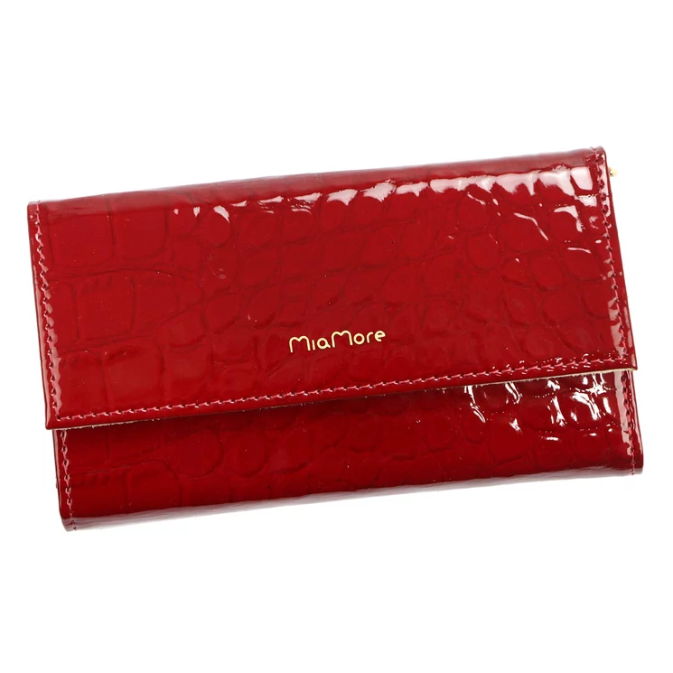 MiaMore Telefontartó Iphone 12