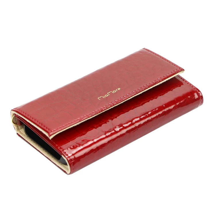 MiaMore Telefontartó Iphone 12