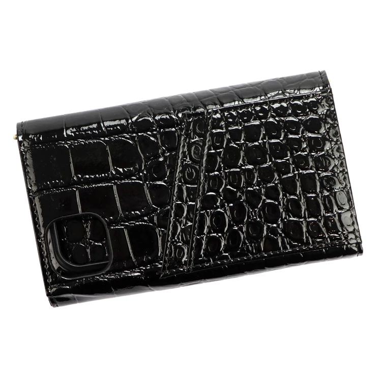 MiaMore Telefontartó Iphone 13 