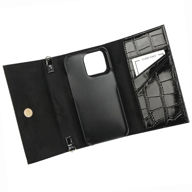 MiaMore Telefontartó Iphone 13 