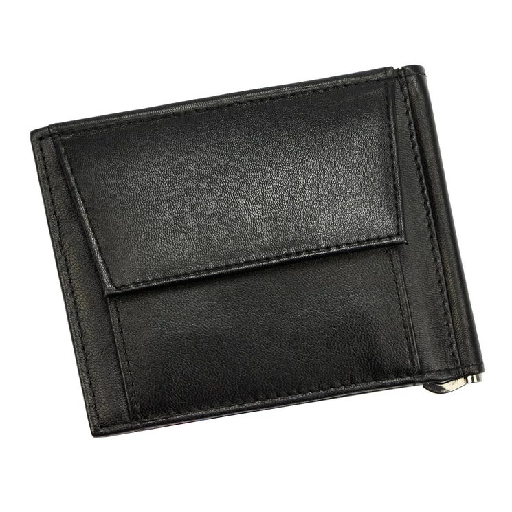 Pierre Cardin Valódi bőr Pénztárca