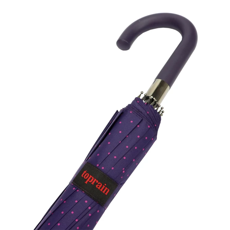 Gregorio Ecopelle Esernyő