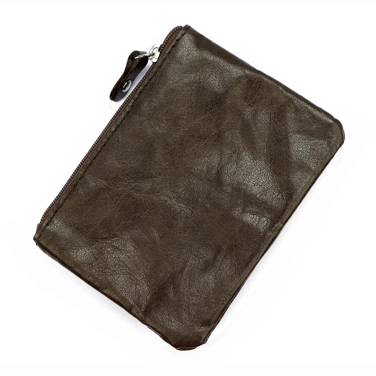 Charro Valódi bőr Pénztárca