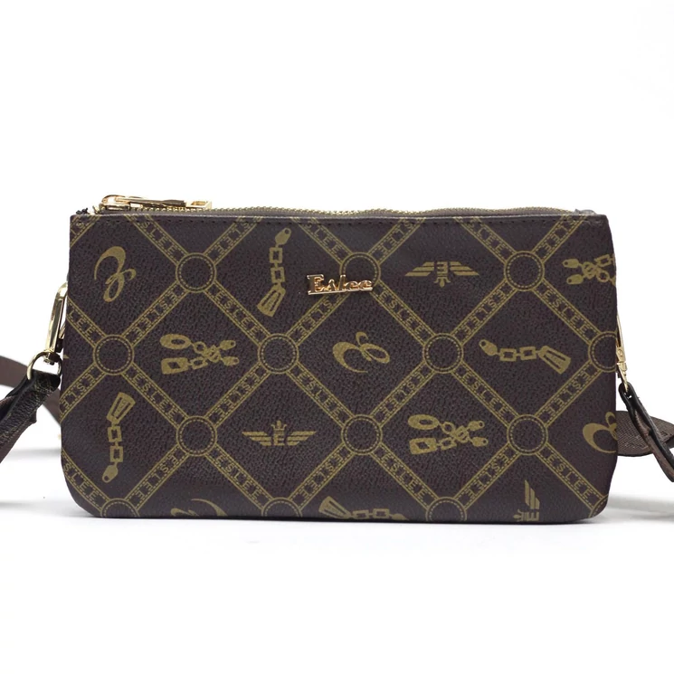 Eslee Ecopelle Női táska