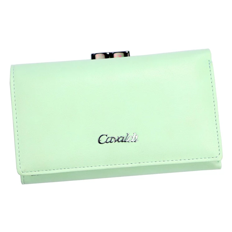 Cavaldi  Pénztárca