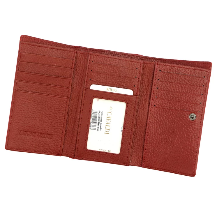 Cavaldi  Pénztárca