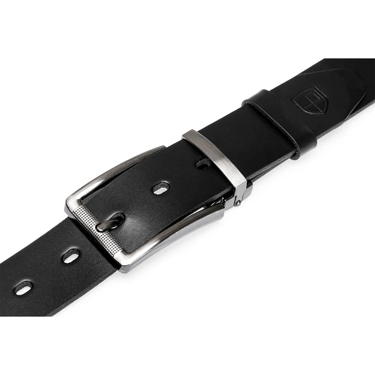 Peterson Valódi bőr Öv 120 cm