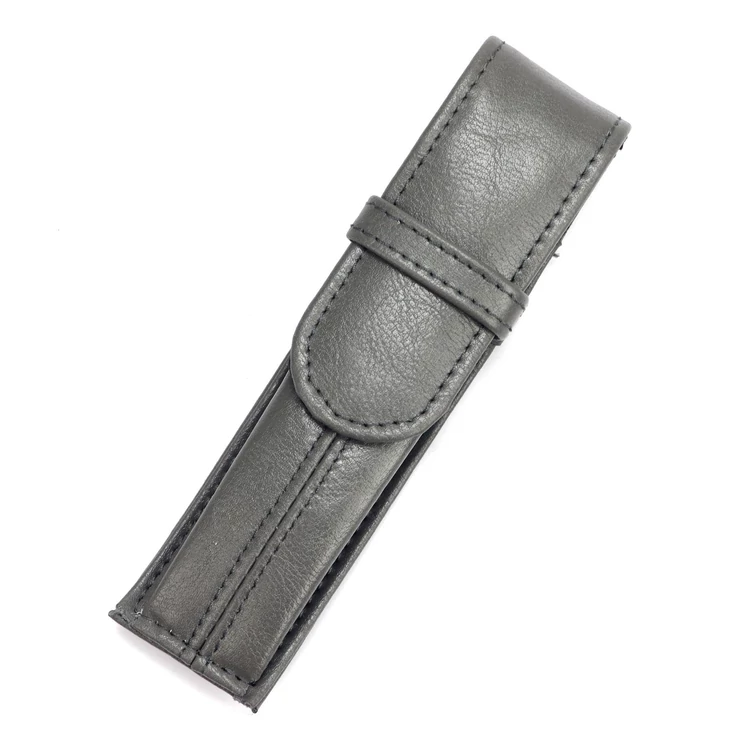 Gregorio Valódi bőr Tolltartó