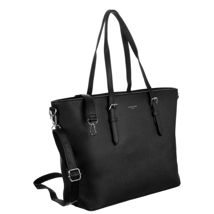 David Jones Ecopelle Női táska