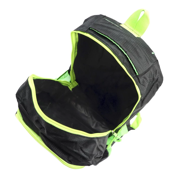 Sport Ecopelle Hátizsák