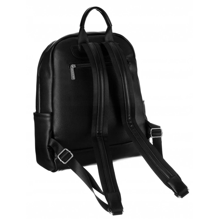 David Jones Kétrekeszes Hátizsák