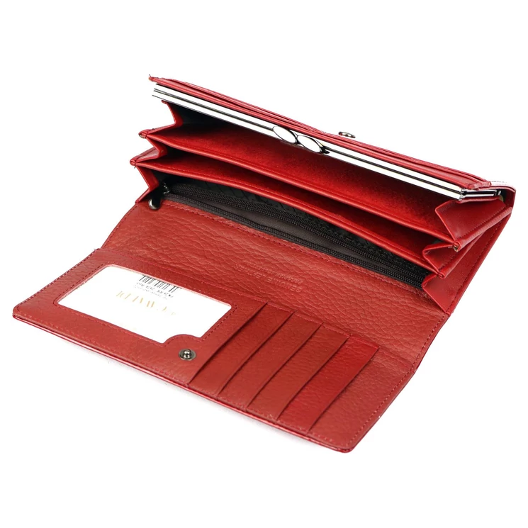 Cavaldi  Pénztárca