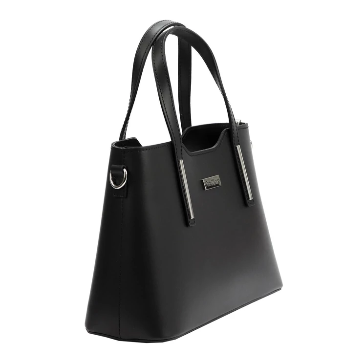 MiaMore Valódi bőr női táska