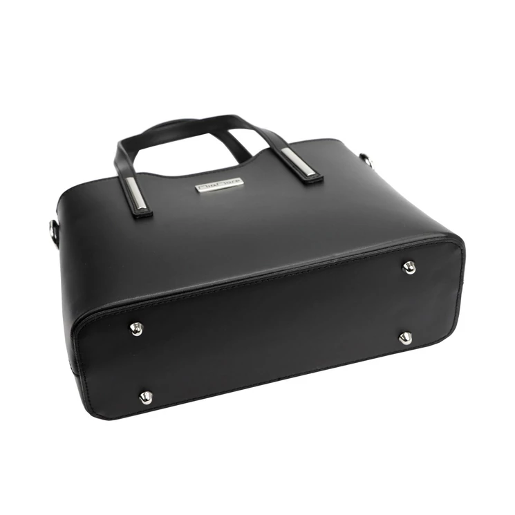 MiaMore Valódi bőr női táska