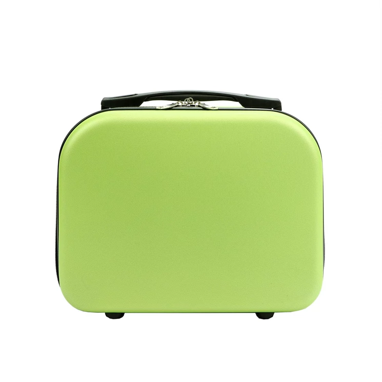 Gregorio ABS női táska