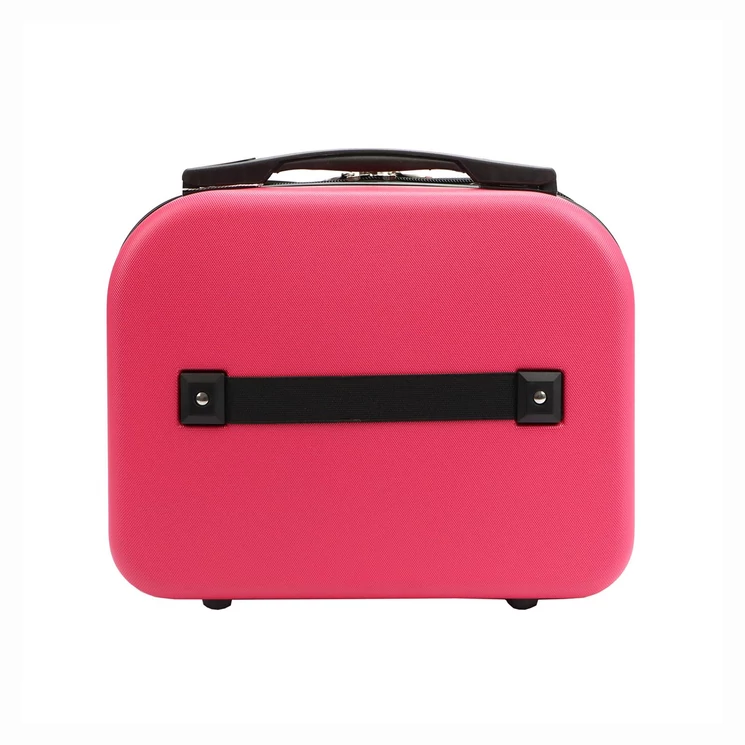 Gregorio ABS női táska