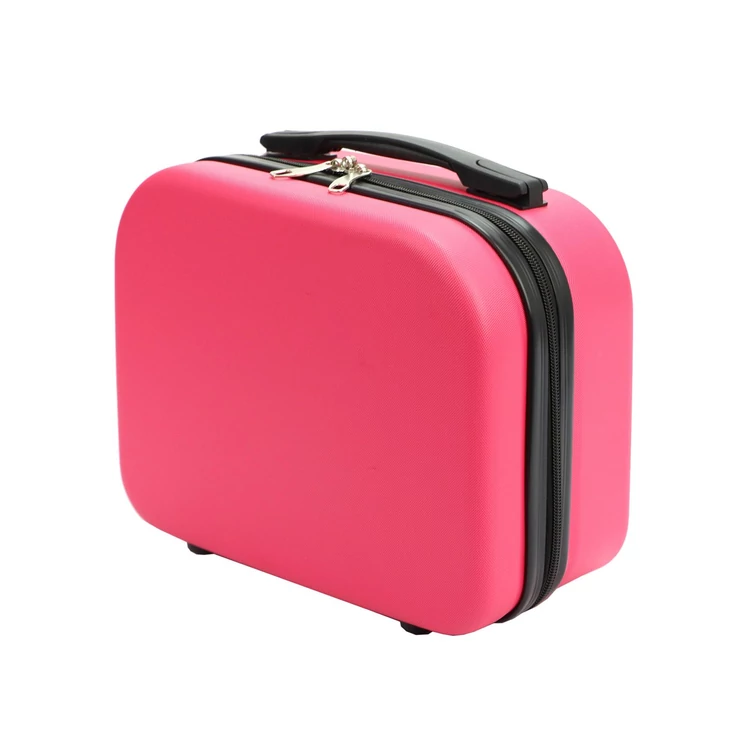 Gregorio ABS női táska