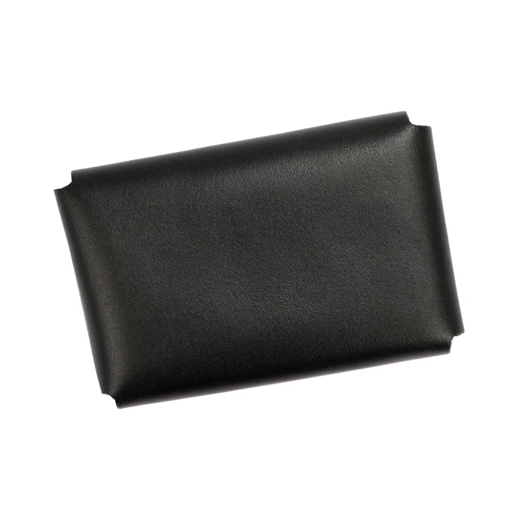 Gregorio Valódi bőr Pénztárca