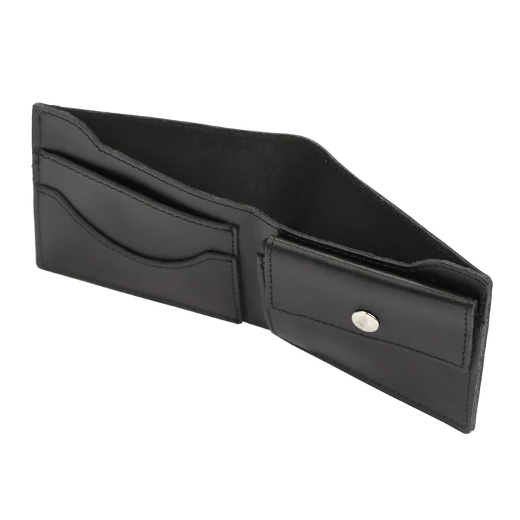 Gregorio Valódi bőr Pénztárca