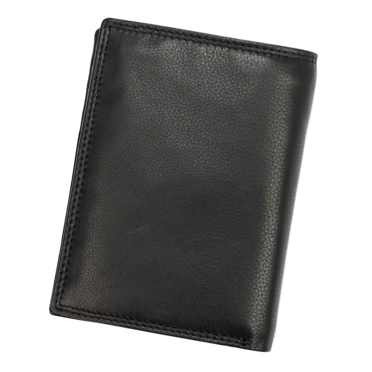 Albatross Valódi bőr Pénztárca