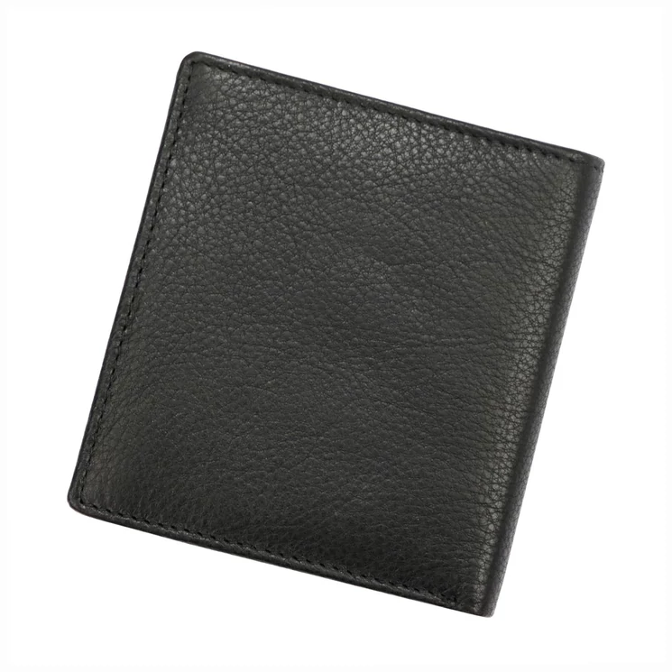 Albatross Valódi bőr Pénztárca