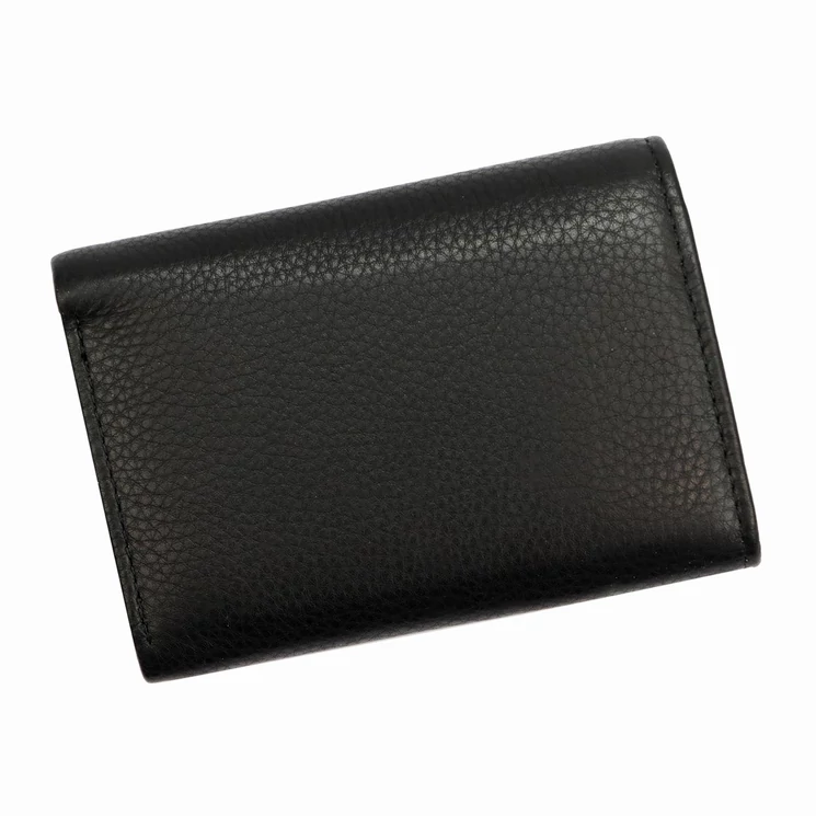 Albatross Valódi bőr Pénztárca