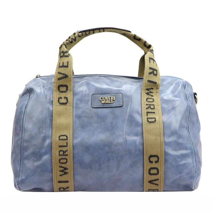 Coveri World Ecopelle Női táska