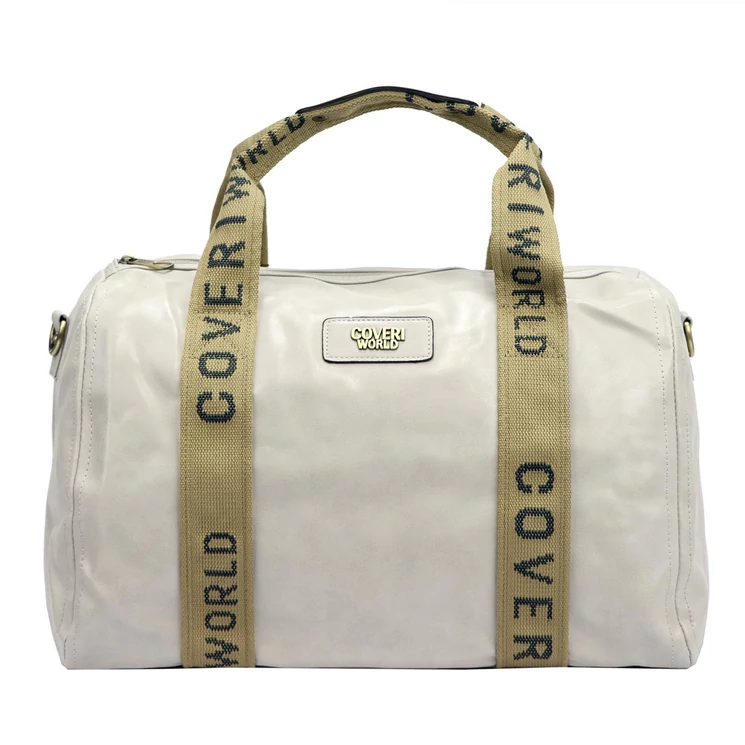 Coveri World Ecopelle Női táska