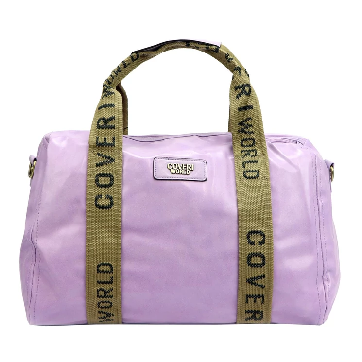 Coveri World Ecopelle Női táska