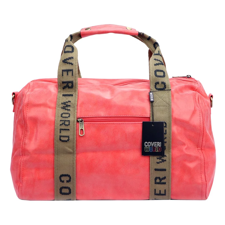 Coveri World Ecopelle Női táska