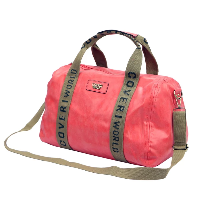 Coveri World Ecopelle Női táska