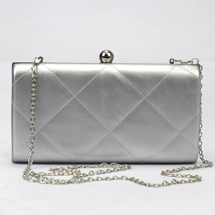 Jessica Ecopelle Női táska