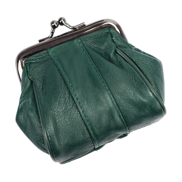 Gregorio Ecopelle Pénztárca