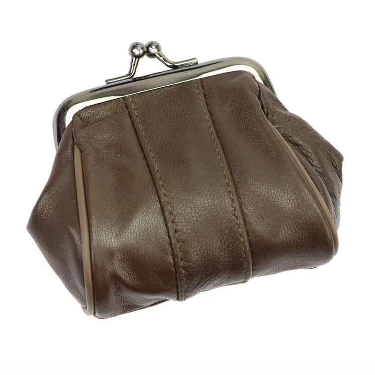 Gregorio Ecopelle Pénztárca