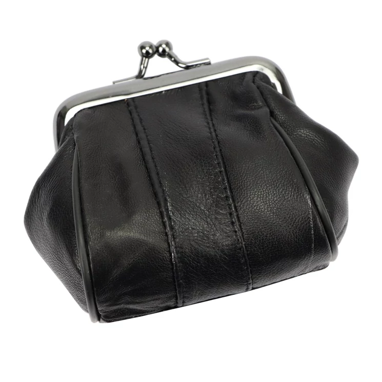 Gregorio Ecopelle Pénztárca