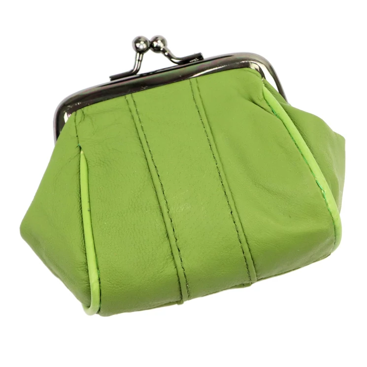 Gregorio Ecopelle Pénztárca