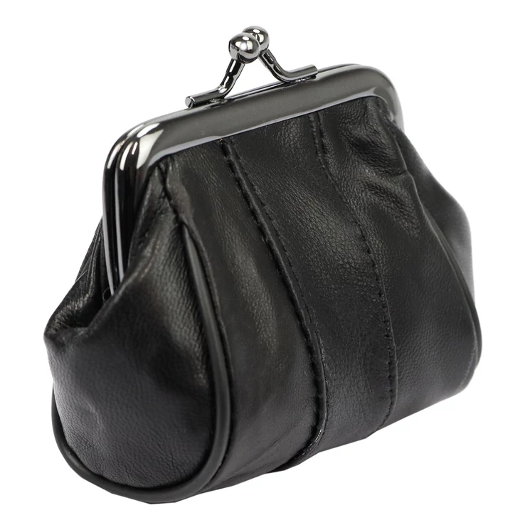 Gregorio Ecopelle Pénztárca